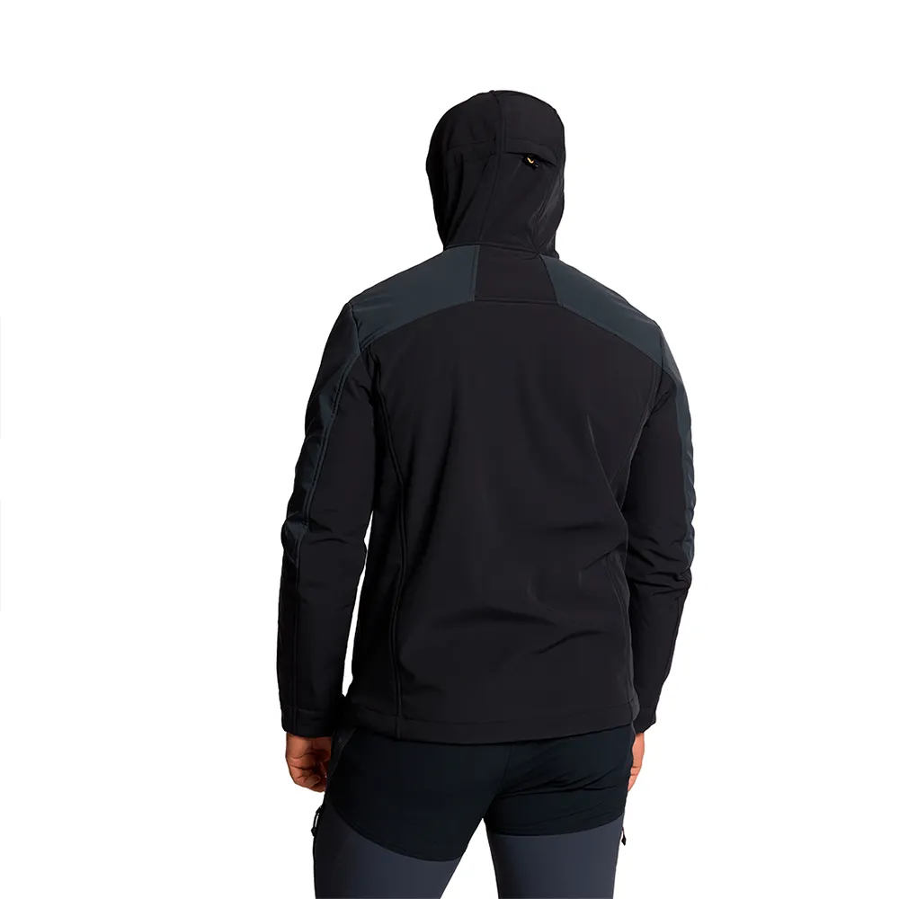 Trango Norwich V02 Jacke Trango Norwich V02 Jacke