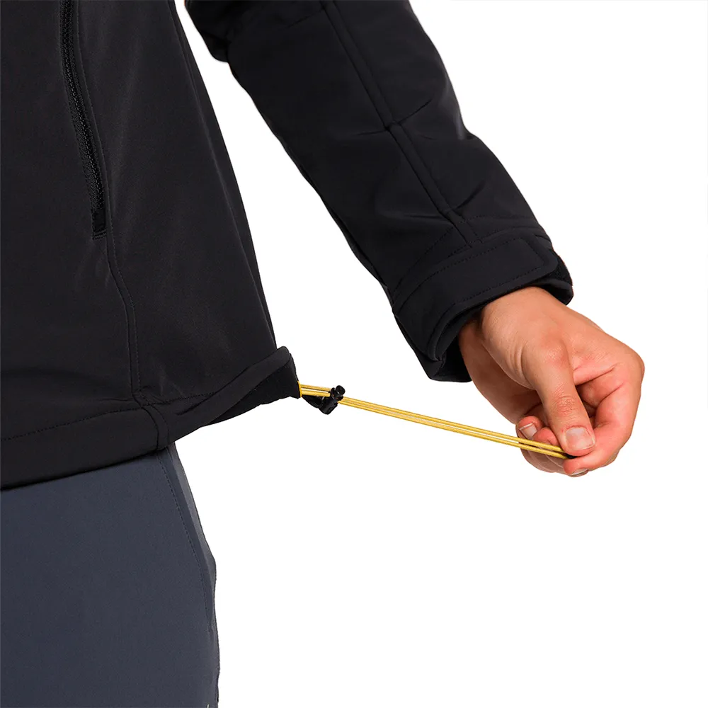 Trango Norwich V02 Jacke Trango Norwich V02 Jacke