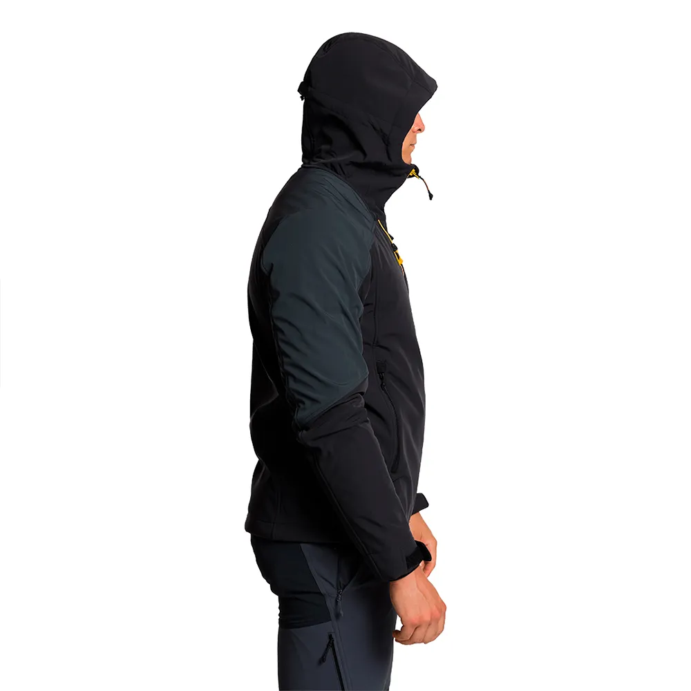 Trango Norwich V02 Jacke Trango Norwich V02 Jacke