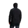 Trango Norwich V02 Jacke