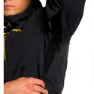 Trango Norwich V02 Jacke
