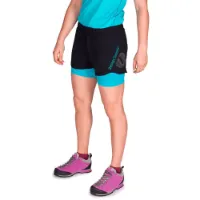 Trango Novales Kurze Hose Trango Novales Kurze Hose