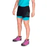 Trango Novales Kurze Hose