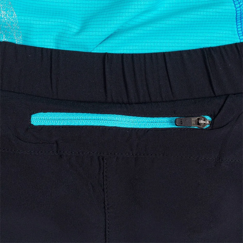 Trango Novales Kurze Hose Trango Novales Kurze Hose