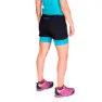 Trango Novales Kurze Hose