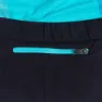 Trango Novales Kurze Hose