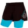 Trango Novales Kurze Hose