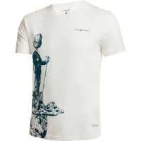 Trango Nubes Kurzarm-t-shirt Trango Nubes Kurzarm-t-shirt