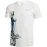 Trango Nubes Kurzarm-t-shirt
