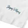Trango Nubes Kurzarm-t-shirt
