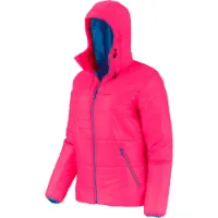 Trango Nubia Daunenjacke