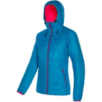 Trango Nubia Jacke Trango Nubia Jacke