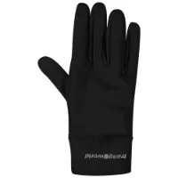 Trango Nudar Dr Handschuhe Trango Nudar Dr Handschuhe