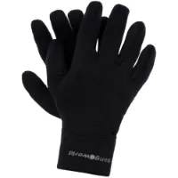 Trango Nudar Dr Handschuhe Trango Nudar Dr Handschuhe