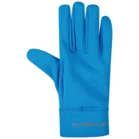 Trango Nudar Dr Handschuhe