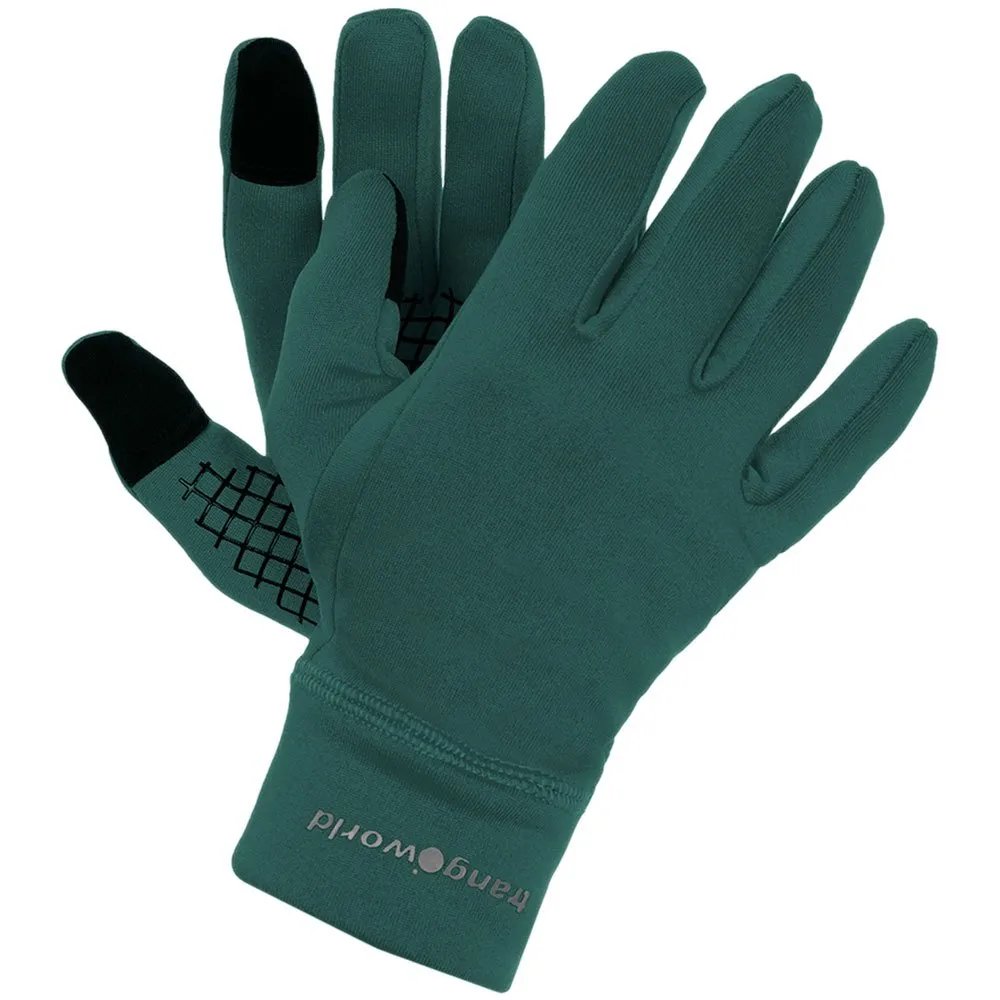 Trango Nudar Dr Handschuhe Trango Nudar Dr Handschuhe