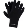 Trango Nudar Dr Handschuhe