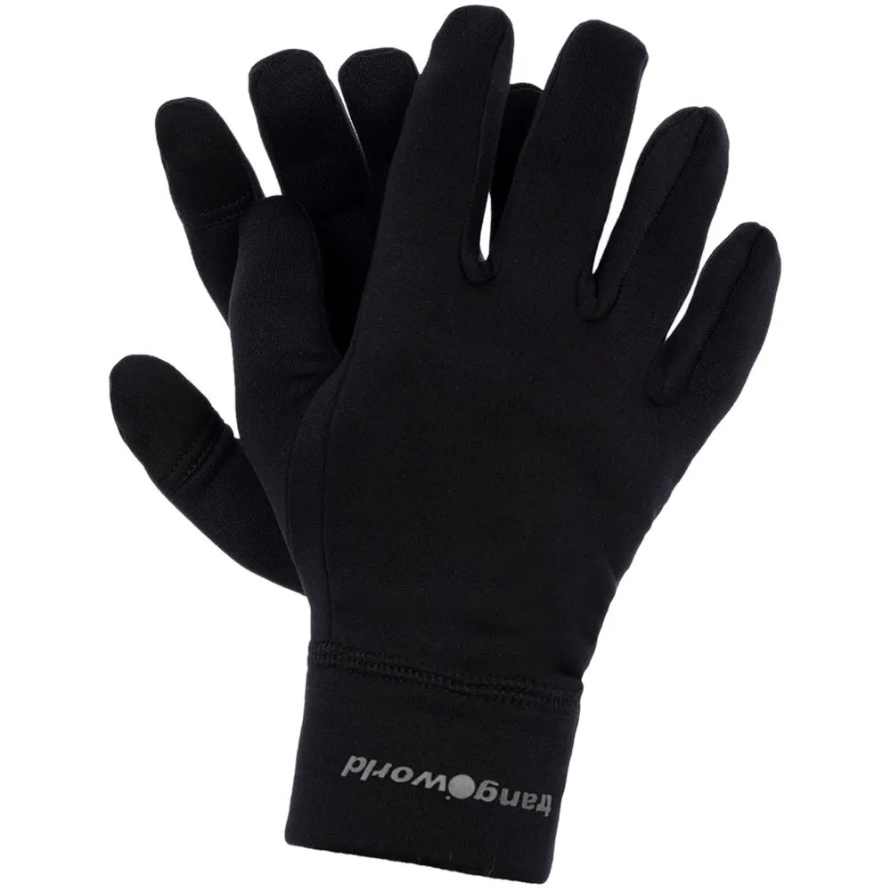 Trango Nudar Dr Handschuhe Trango Nudar Dr Handschuhe