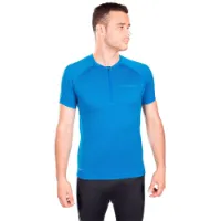 Trango Nueno Kurzarm-t-shirt Trango Nueno Kurzarm-t-shirt