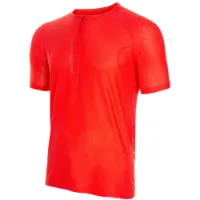Trango Nueno Kurzarm-t-shirt