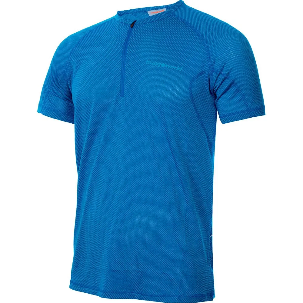 Trango Nueno Kurzarm-t-shirt Trango Nueno Kurzarm-t-shirt