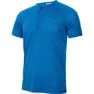 Trango Nueno Kurzarm-t-shirt
