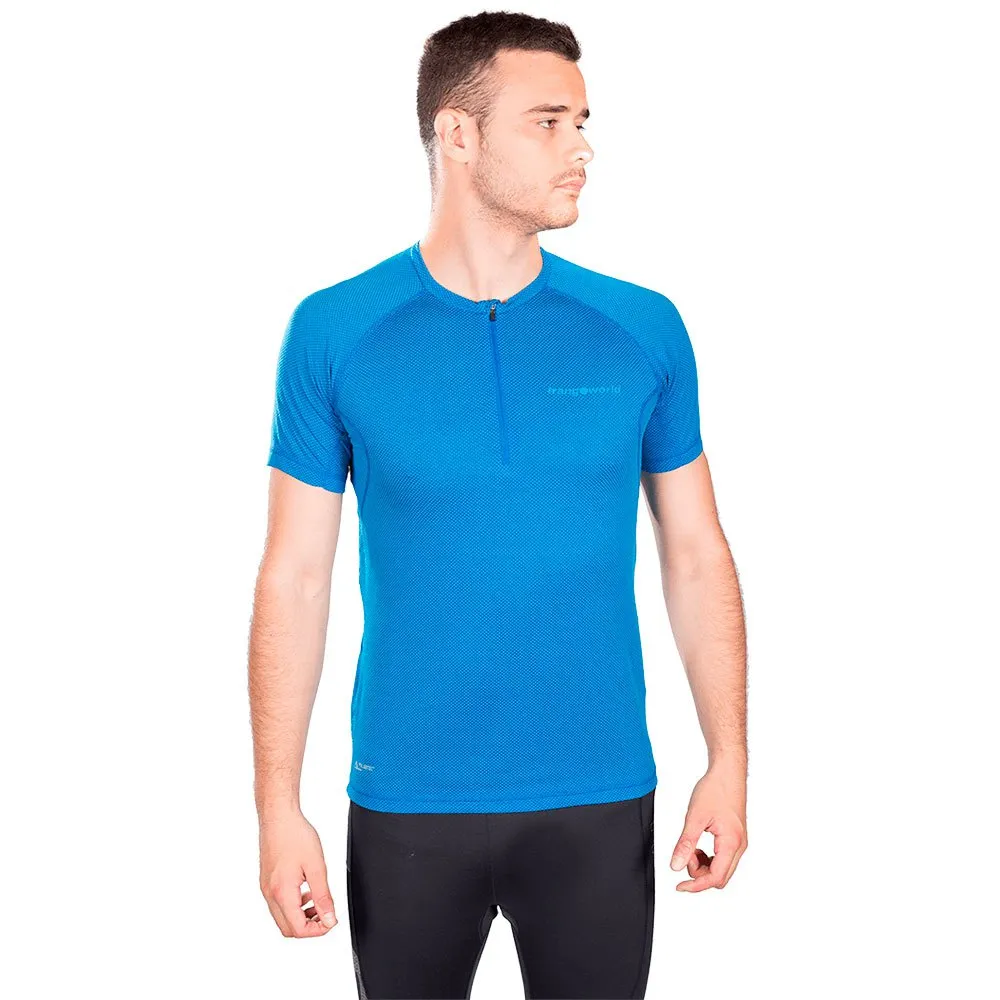 Trango Nueno Kurzarm-t-shirt Trango Nueno Kurzarm-t-shirt