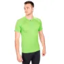 Green / lime green