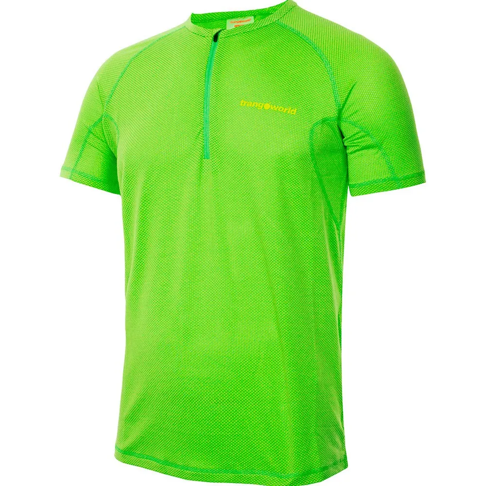 Trango Nueno Kurzarm-t-shirt Trango Nueno Kurzarm-t-shirt