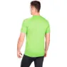 Trango Nueno Kurzarm-t-shirt