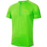 Trango Nueno Kurzarm-t-shirt