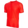 High risk red