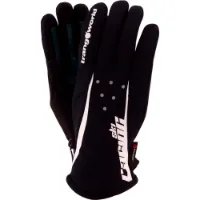 Trango Nuuk Handschuhe Trango Nuuk Handschuhe