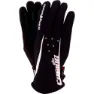 Trango Nuuk Handschuhe, Black / black