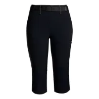 Trango Nzilo 3/4-hosen Trango Nzilo 3/4-hosen