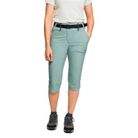 Trango Nzilo 3/4-hosen Trango Nzilo 3/4-hosen