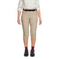 Trango Nzilo 3/4-hosen Trango Nzilo 3/4-hosen