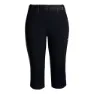 Trango Nzilo 3/4-hosen