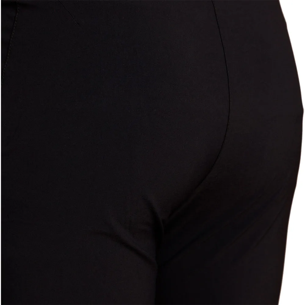 Trango Nzilo 3/4-hosen Trango Nzilo 3/4-hosen
