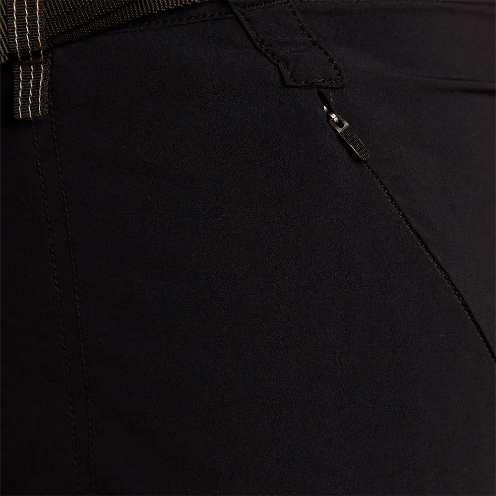 Trango Nzilo 3/4-hosen Trango Nzilo 3/4-hosen