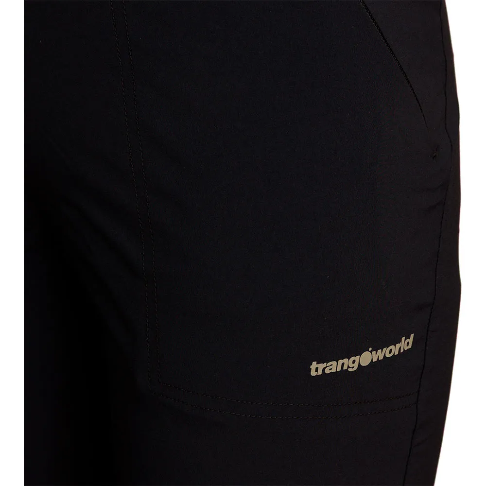 Trango Nzilo 3/4-hosen Trango Nzilo 3/4-hosen