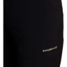Trango Nzilo 3/4-hosen