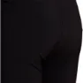 Trango Nzilo 3/4-hosen