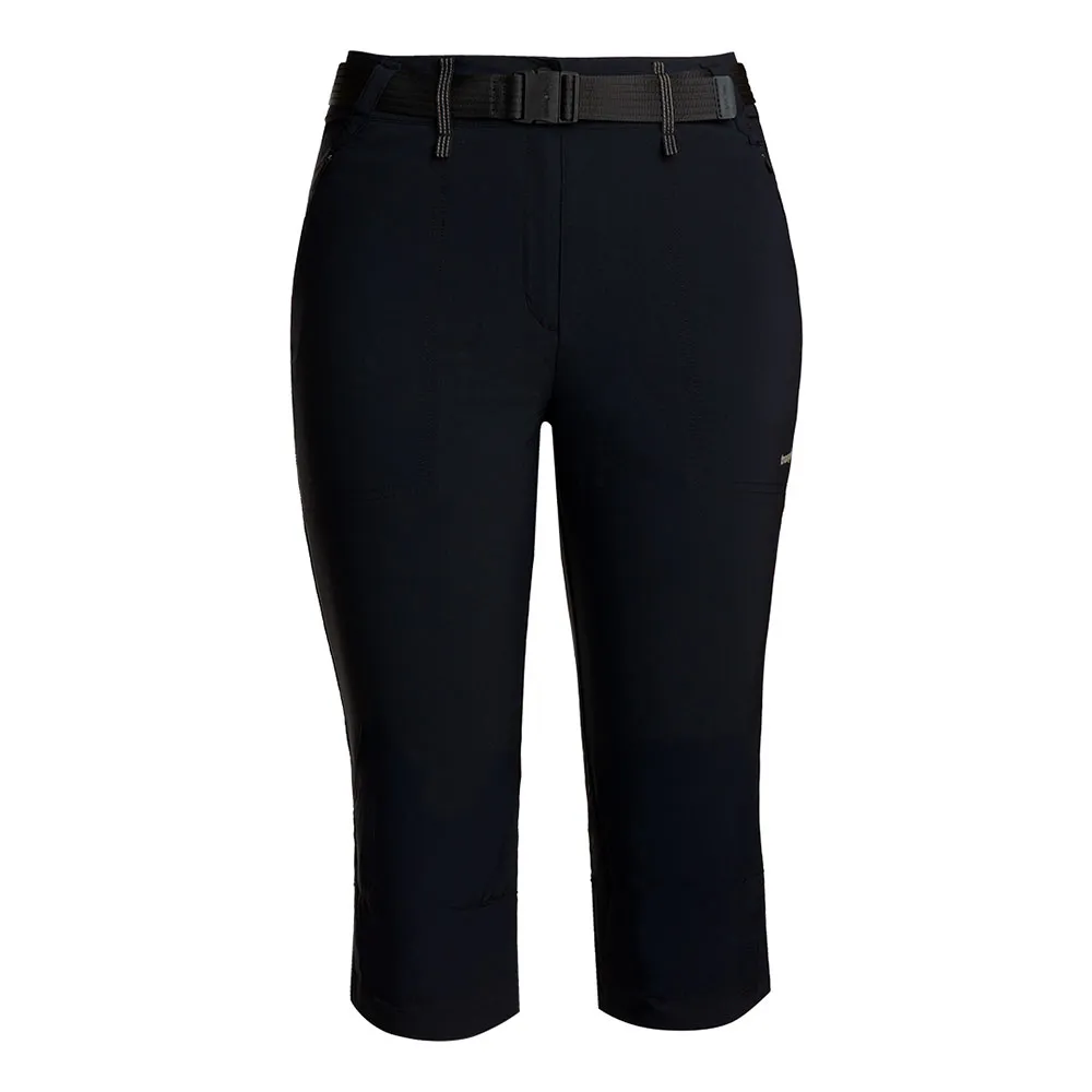 Trango Nzilo 3/4-hosen Trango Nzilo 3/4-hosen