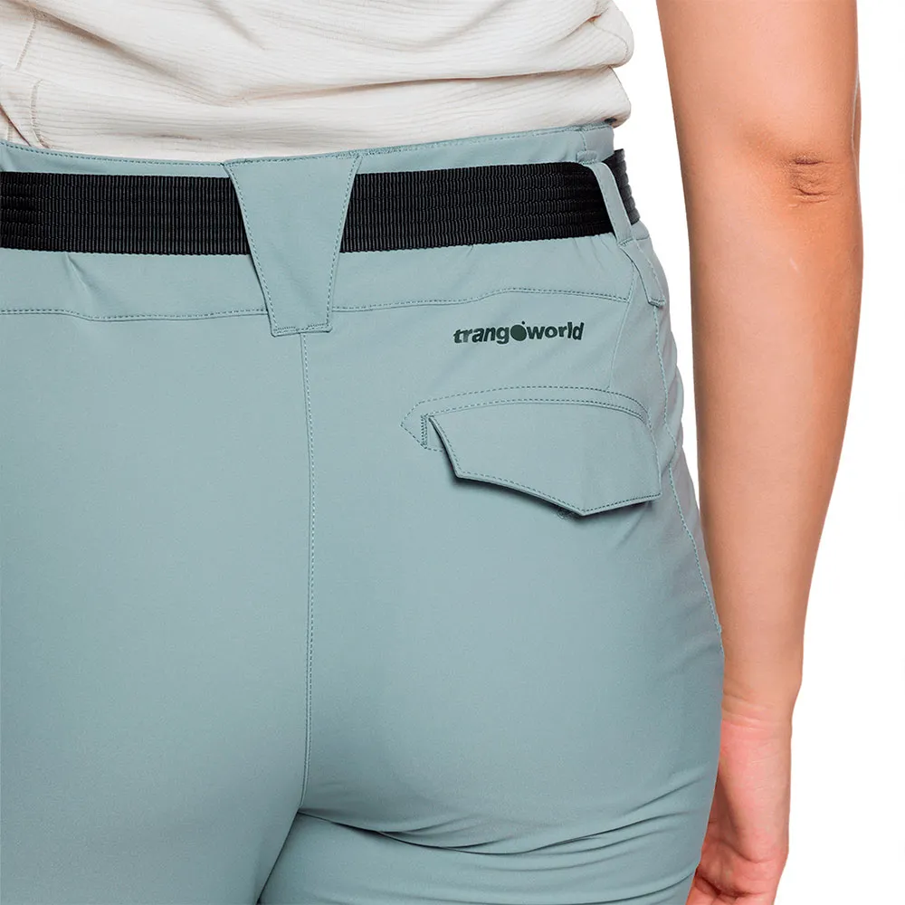 Trango Nzilo 3/4-hosen