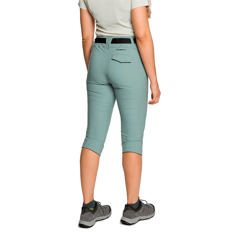 Trango Nzilo 3/4-hosen