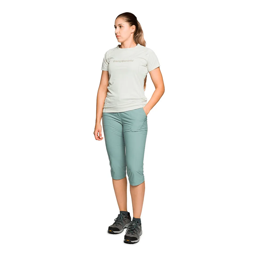 Trango Nzilo 3/4-hosen