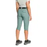 Trango Nzilo 3/4-hosen