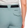 Trango Nzilo 3/4-hosen