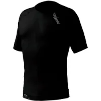 Trango Obbi Kurzarm-baselayer